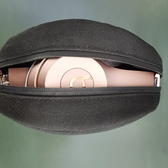 Beats Solo3 Wireless Headband Bluetooth Bass Used Running 98 New - Picture 7 of 15